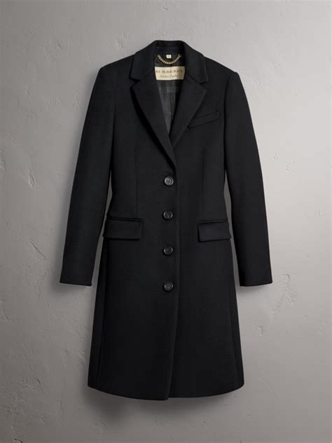 burberry cashmere coat|vintage Burberry cashmere coat.